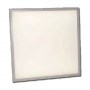 led panel light 40W6